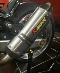 kawasaki z 1000