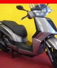 KYMCO People S 300 GRIGIO - 19524