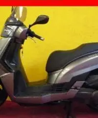 KYMCO People S 300 GRIGIO - 19524