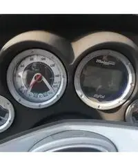 Malaguti Madison 250 RS