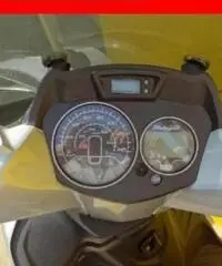 MALAGUTI Blog 160 Grigio - 13000