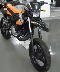MALAGUTI XSM 50 MALAGUTI XSM 50