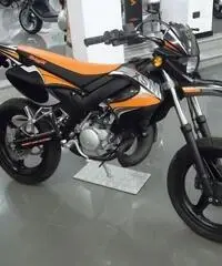 MALAGUTI XSM 50