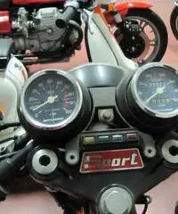 MORINI 500 SPORT FMI moto EPOCA  VESPA LAMBRETTA altro MORINI 500 SPORT FMI moto EPOCA  VESPA LAMBRETTA altro