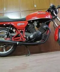 MORINI 500 SPORT FMI moto EPOCA  VESPA LAMBRETTA altro MORINI 500 SPORT FMI moto EPOCA  VESPA LAMBRETTA altro