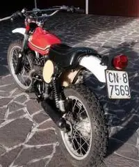 Montesa 250 Montesa 250