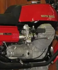 MOTO GUZZI 850 LE MANS UNO VESPA e LAMBRETTA altre moto epoca MOTO GUZZI 850 LE MANS UNO VESPA e LAMBRETTA altre moto epoca