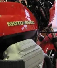 MOTO GUZZI 850 LE MANS UNO VESPA e LAMBRETTA altre moto epoca MOTO GUZZI 850 LE MANS UNO VESPA e LAMBRETTA altre moto epoca