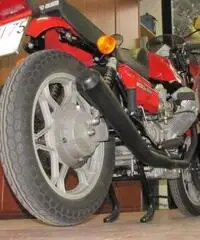 MOTO GUZZI 850 LE MANS UNO VESPA e LAMBRETTA altre moto epoca MOTO GUZZI 850 LE MANS UNO VESPA e LAMBRETTA altre moto epoca