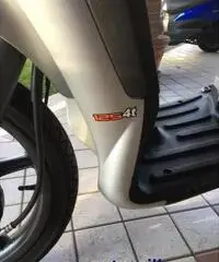 MOTOS-BIKES Derby Derbi Sonar 125 4t MOTOS-BIKES Derby Derbi Sonar 125 4t