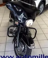 MOTOS-BIKES Harley Davidson Touring Electra Glide MOTOS-BIKES Harley Davidson Touring Electra Glide