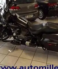 MOTOS-BIKES Harley Davidson Touring Electra Glide MOTOS-BIKES Harley Davidson Touring Electra Glide