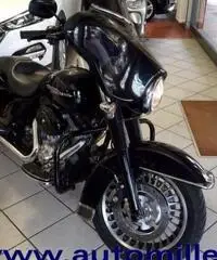 MOTOS-BIKES Harley Davidson Touring Electra Glide MOTOS-BIKES Harley Davidson Touring Electra Glide