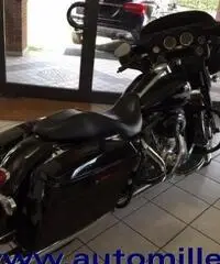 MOTOS-BIKES Harley Davidson Touring Electra Glide MOTOS-BIKES Harley Davidson Touring Electra Glide