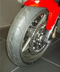 MV Agusta Brutale 990 Mv Agusta Brutale 990 R