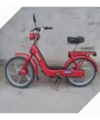 Piaggio Ciao - 1996 Piaggio Ciao - 1996