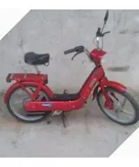 Piaggio Ciao - 1996