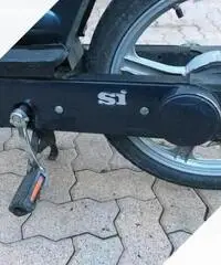 Piaggio si