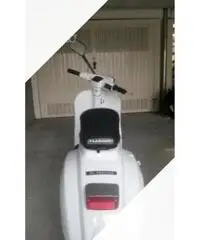 Piaggio vespa 50 special Piaggio vespa 50 special