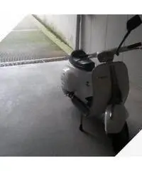 Piaggio vespa 50 special Piaggio vespa 50 special