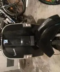 Piaggio Vespa PX 150 - 2006