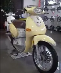 Torpedo 50 2t