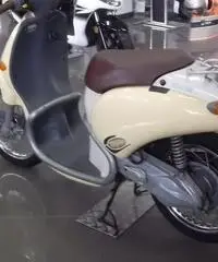 Torpedo 50 2t