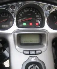 Vendita