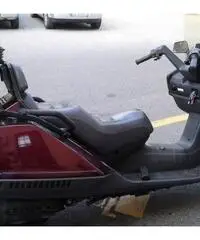 VENDO SCOOTER VENDO SCOOTER