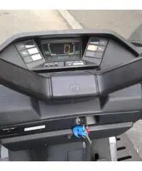 VENDO SCOOTER VENDO SCOOTER