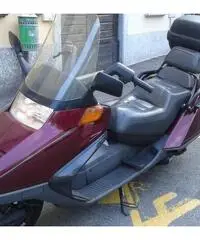 VENDO SCOOTER