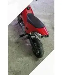 BMW Altro modello - 2015