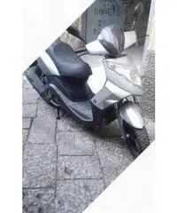 Garelli Altro modello - 2005