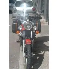 guzzi v50 guzzi v50