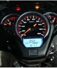 HONDA SH 300 i HONDA NEW SH 300 ABS LED HONDA SH 300 i HONDA NEW SH 300 ABS LED