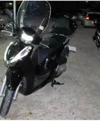 HONDA SH 300 i HONDA NEW SH 300 ABS LED HONDA SH 300 i HONDA NEW SH 300 ABS LED