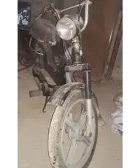 Piaggio si