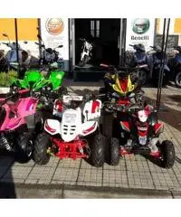 quad