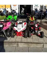 quad