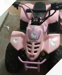 Quod Quod