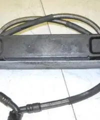 Radiatore olio v11 Radiatore olio v11