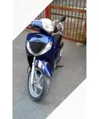 SH 150 ie anno 2006 SH 150 ie anno 2006