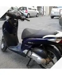 SH 150 ie anno 2006 SH 150 ie anno 2006
