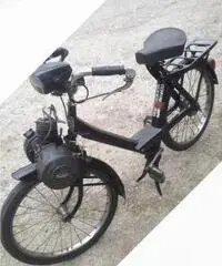 Solex - Anni 70 Solex - Anni 70