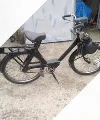 Solex - Anni 70 Solex - Anni 70