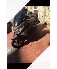T max 500