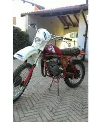 aprilia rc 50 aprilia rc 50