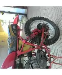 aprilia rc 50 aprilia rc 50