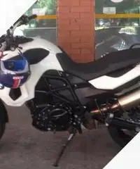 BMW f 800 gs BMW f 800 gs