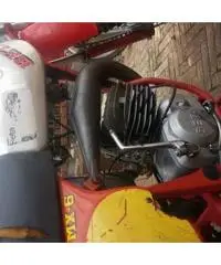 beta  50 1978 mx6 beta  50 1978 mx6